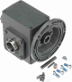 Morse - 237Q140H5 - Motor & Control Solutions