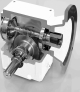 Morse - 237Q56L25W - Motor & Control Solutions