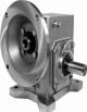 Morse - SS262Q56R30 - Motor & Control Solutions