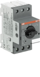 ABB - MS116-16 - Motor & Control Solutions
