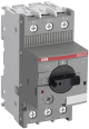 ABB - MS132-16 - Motor & Control Solutions