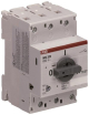 ABB - MS325-0.16 - Motor & Control Solutions