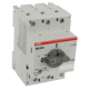 ABB - MS325-1.0 - Motor & Control Solutions