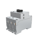 ABB - MS325-HK02 - Motor & Control Solutions