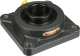 Sealmaster - MSF-315C - Motor & Control Solutions