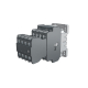 ABB - N71E-81 - Motor & Control Solutions