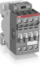 ABB - NF22E-11 - Motor & Control Solutions