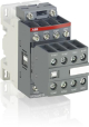 ABB - NFB44ERT-14 - Motor & Control Solutions