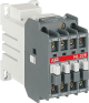 ABB - NL22E-81 - Motor & Control Solutions