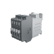 ABB - NL22E-83 - Motor & Control Solutions