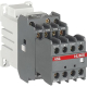 ABB - NL44E-81 - Motor & Control Solutions