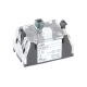 ABB - OBFZNA10 - Motor & Control Solutions