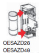 ABB - OESAZD28 - Motor & Control Solutions