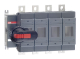 ABB - OS250D04FP - Motor & Control Solutions