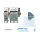 ABB - OS30FACCF30 - Motor & Control Solutions