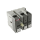 ABB - OS30FACCS30 - Motor & Control Solutions