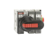 ABB - OS30FAJ12P - Motor & Control Solutions