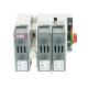 ABB - OS30FAJF30 - Motor & Control Solutions