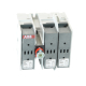 ABB - OS30FAJS30 - Motor & Control Solutions