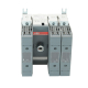 ABB - OS32GD12 - Motor & Control Solutions