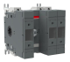 ABB - OS50GF12 - Motor & Control Solutions