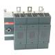 ABB - OS600J03 - Motor & Control Solutions