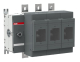 ABB - OS800D03 - Motor & Control Solutions