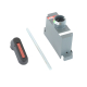 ABB - OSV200BK - Motor & Control Solutions