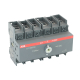 ABB - OT100F3C - Motor & Control Solutions