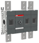 ABB - OT1200U12 - Motor & Control Solutions