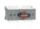 ABB - OT160E33CP - Motor & Control Solutions