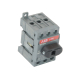 ABB - OT16F3/B50 - Motor & Control Solutions