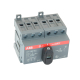 ABB - OT16F3C - Motor & Control Solutions