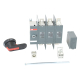 ABB - OT200U03-BR - Motor & Control Solutions