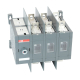 ABB - OT200U03C - Motor & Control Solutions