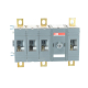 ABB - OT200U12-121 - Motor & Control Solutions