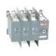 ABB - OT200U30C - Motor & Control Solutions