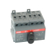 ABB - OT25F3C - Motor & Control Solutions