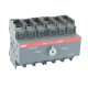 ABB - OT30F3C - Motor & Control Solutions