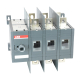 ABB - OT400U03C - Motor & Control Solutions