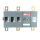 ABB - OT400U12-121 - Motor & Control Solutions