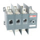 ABB - OT400U30C - Motor & Control Solutions