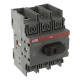 ABB - OT60F3/B25 - Motor & Control Solutions