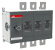 ABB - OT630E03 - Motor & Control Solutions