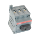 ABB - OT63F3/B50 - Motor & Control Solutions