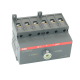 ABB - OT63F3C - Motor & Control Solutions