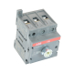 ABB - OT63F3U - Motor & Control Solutions