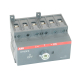 ABB - OT63F6 - Motor & Control Solutions