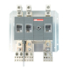 ABB - OT800E12CL - Motor & Control Solutions