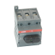 ABB - OT80F3/B50 - Motor & Control Solutions